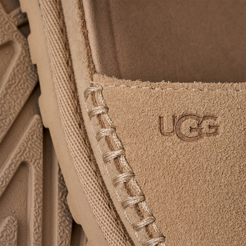 Women's Goldengaze Slide (Mustard Seed) details