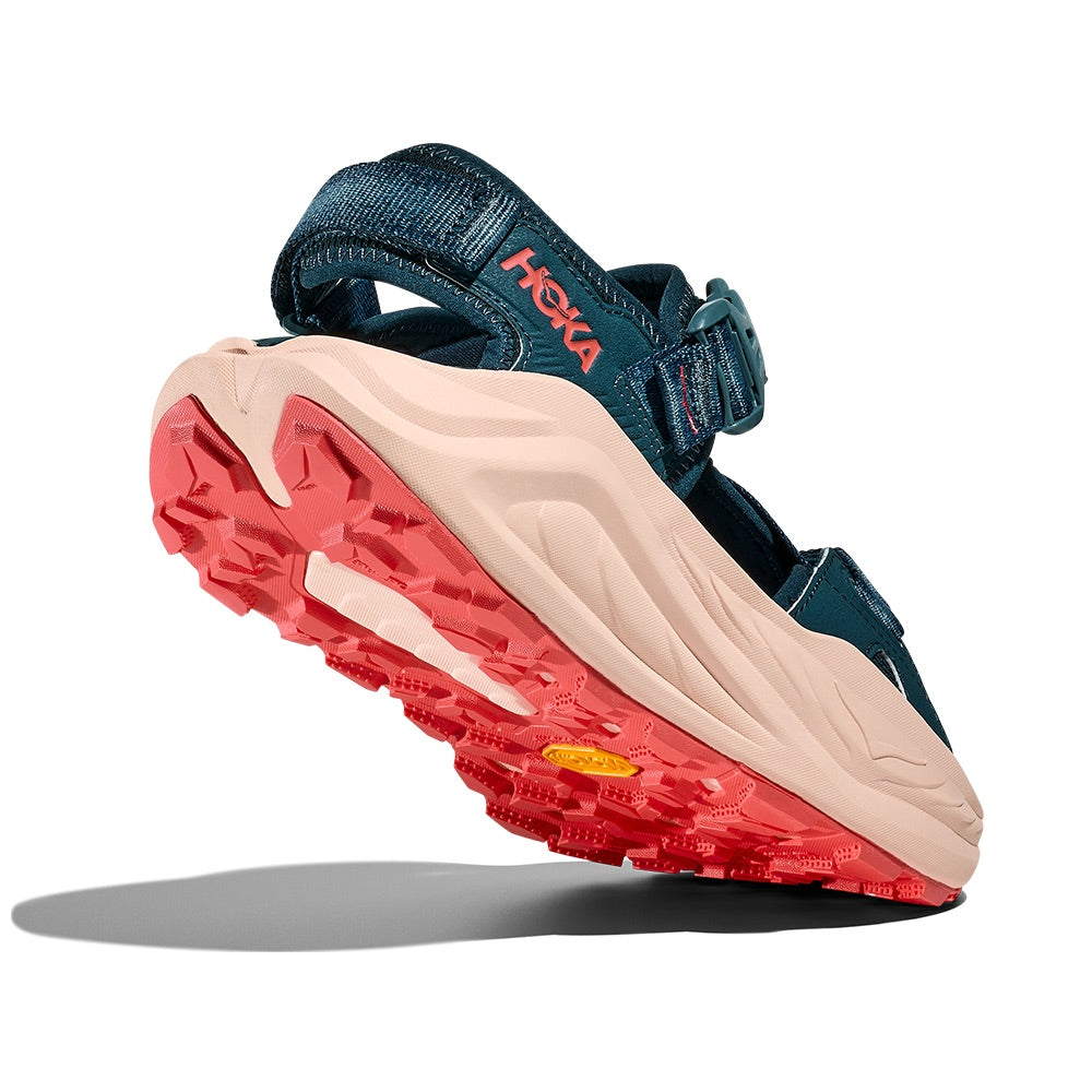 Infini Hike TC (BPF) slant