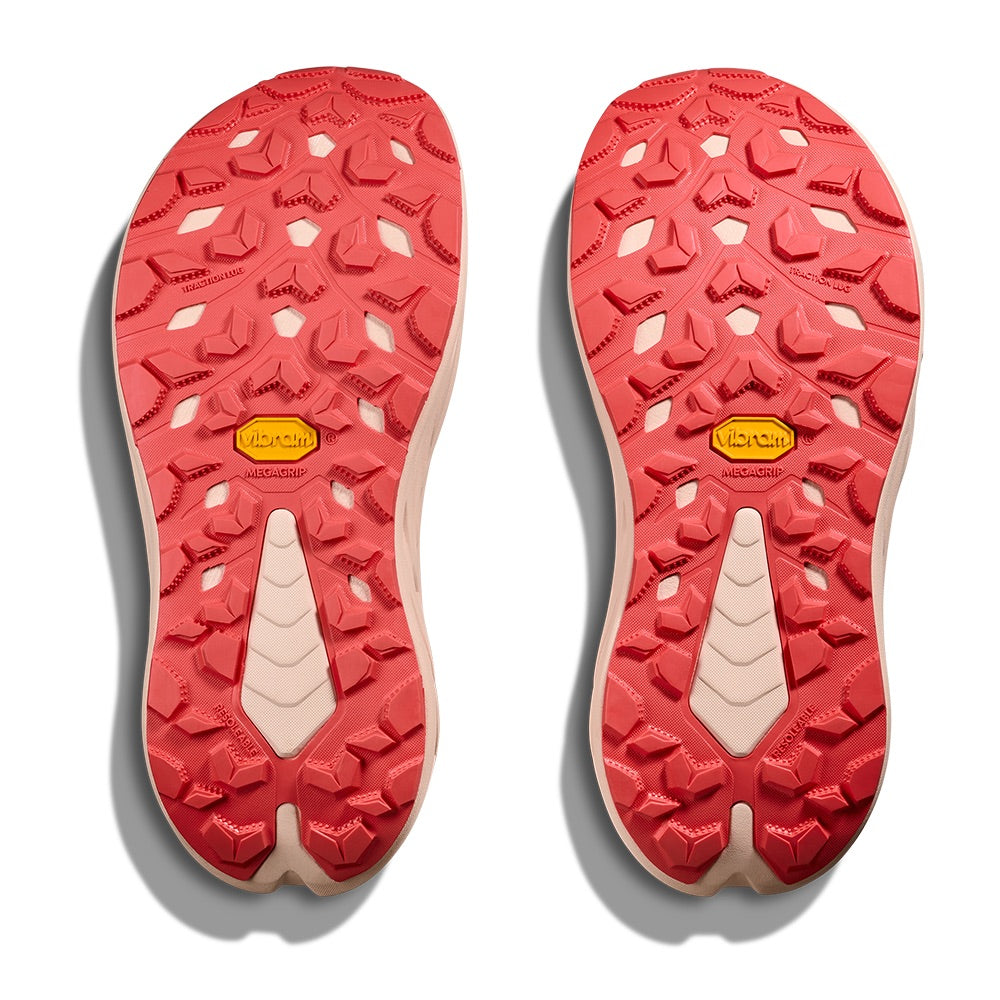 Infini Hike TC (BPF) sole