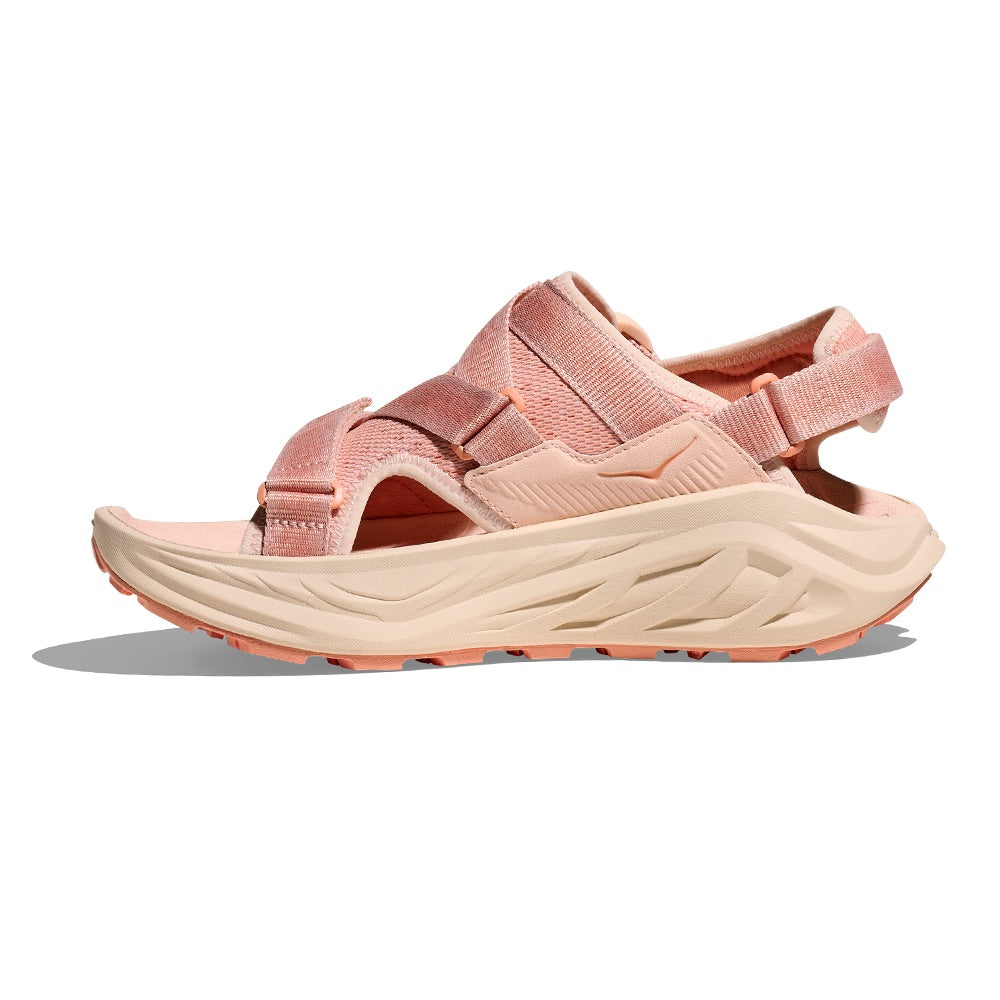 Infini Hike TC (DTV) other side