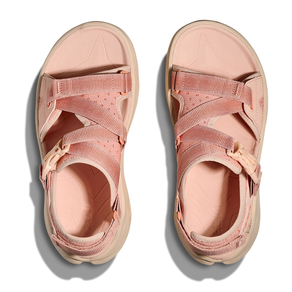 Infini Hike TC (DTV) top