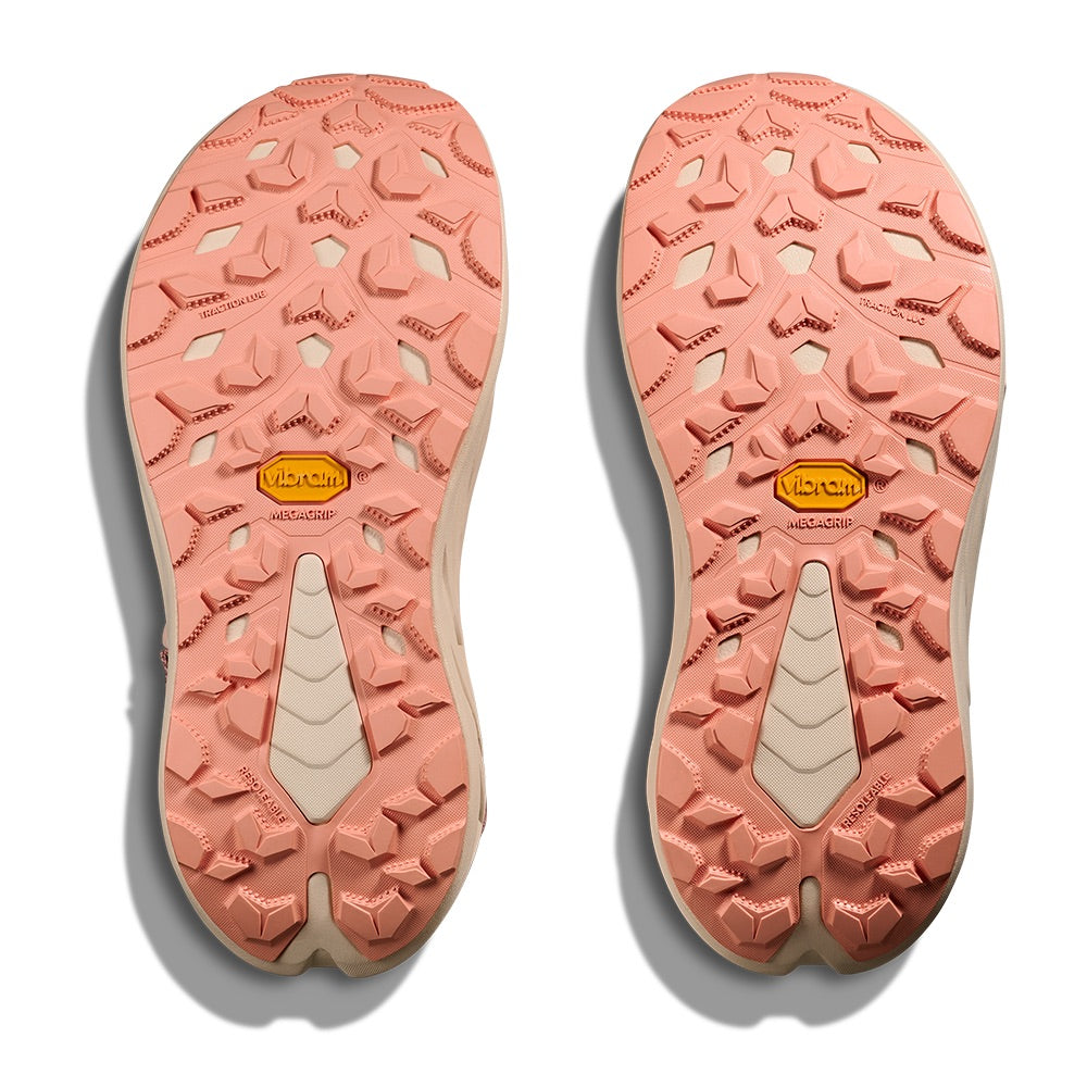 Infini Hike TC (DTV) sole