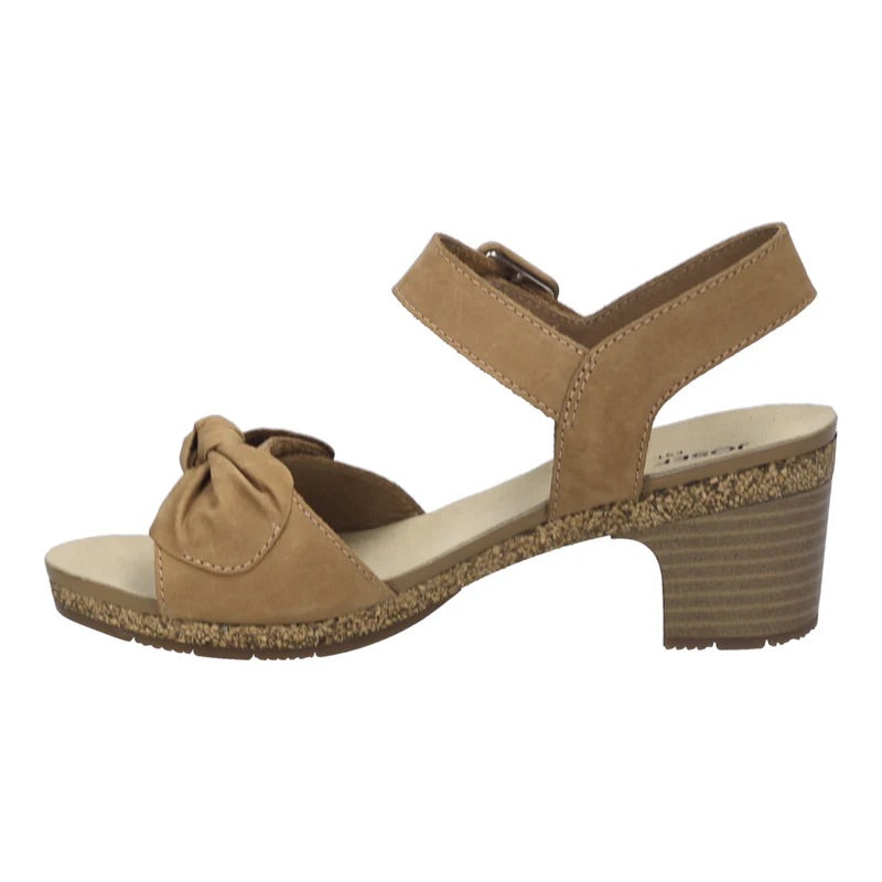 Grace 11 (Nuss) other side