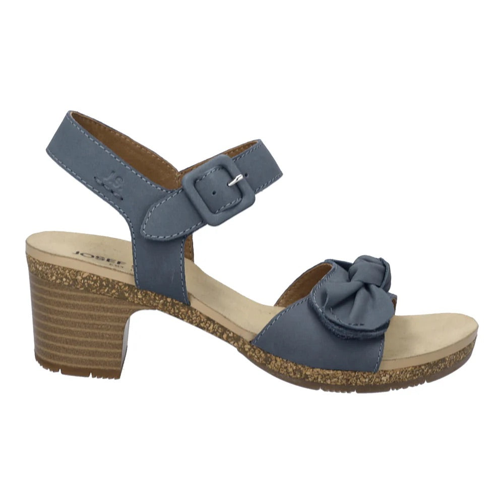 Grace 11 (Azur N) side