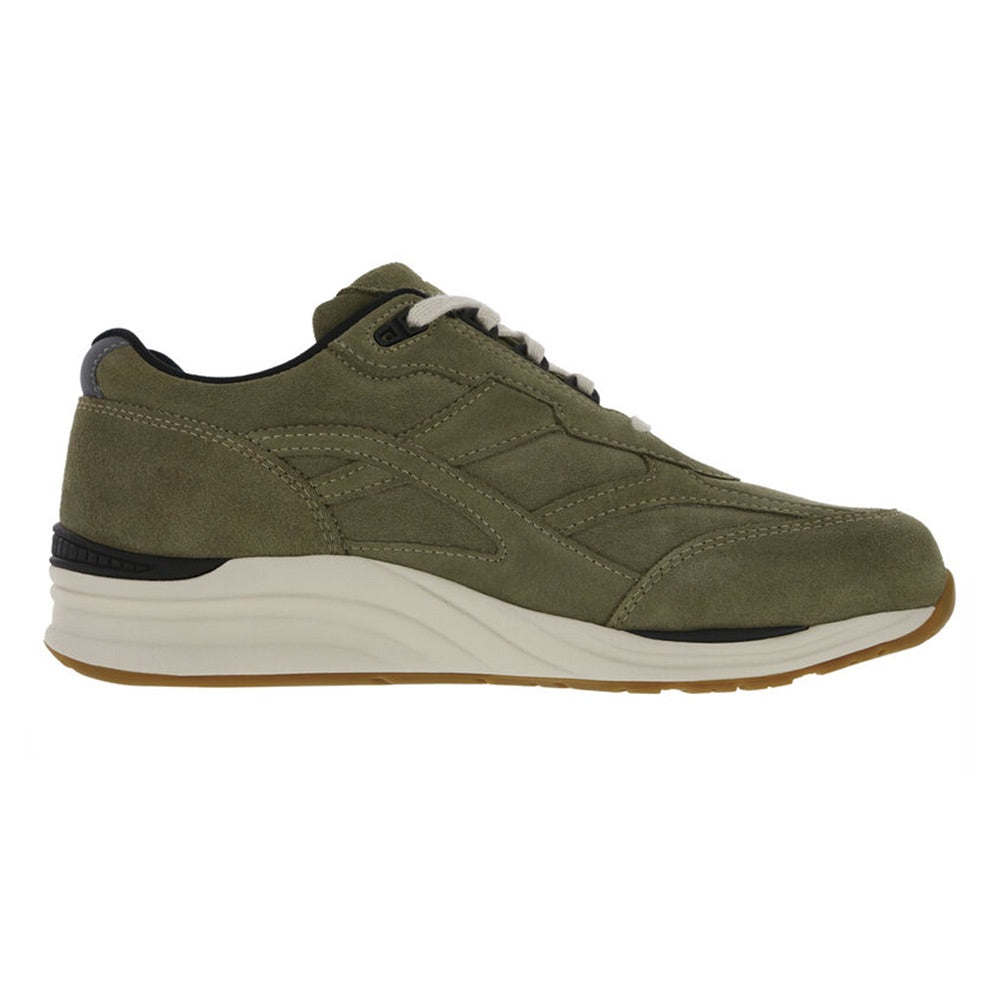 Men's Journey ML (Cypress) side