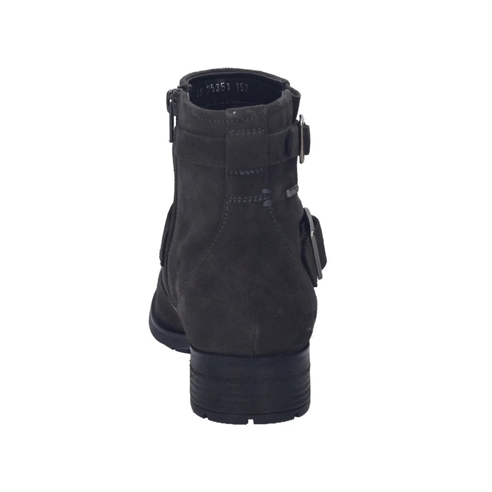 Kate 21 (Titan) back