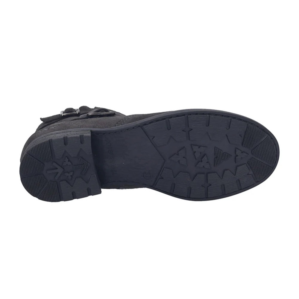 Kate 21 (Titan) sole