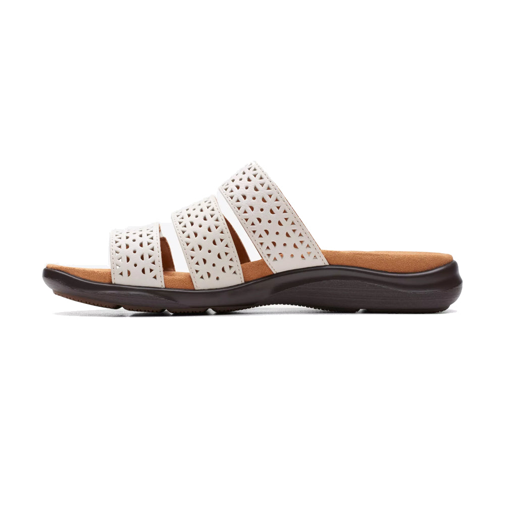 Kitly Walk (White)