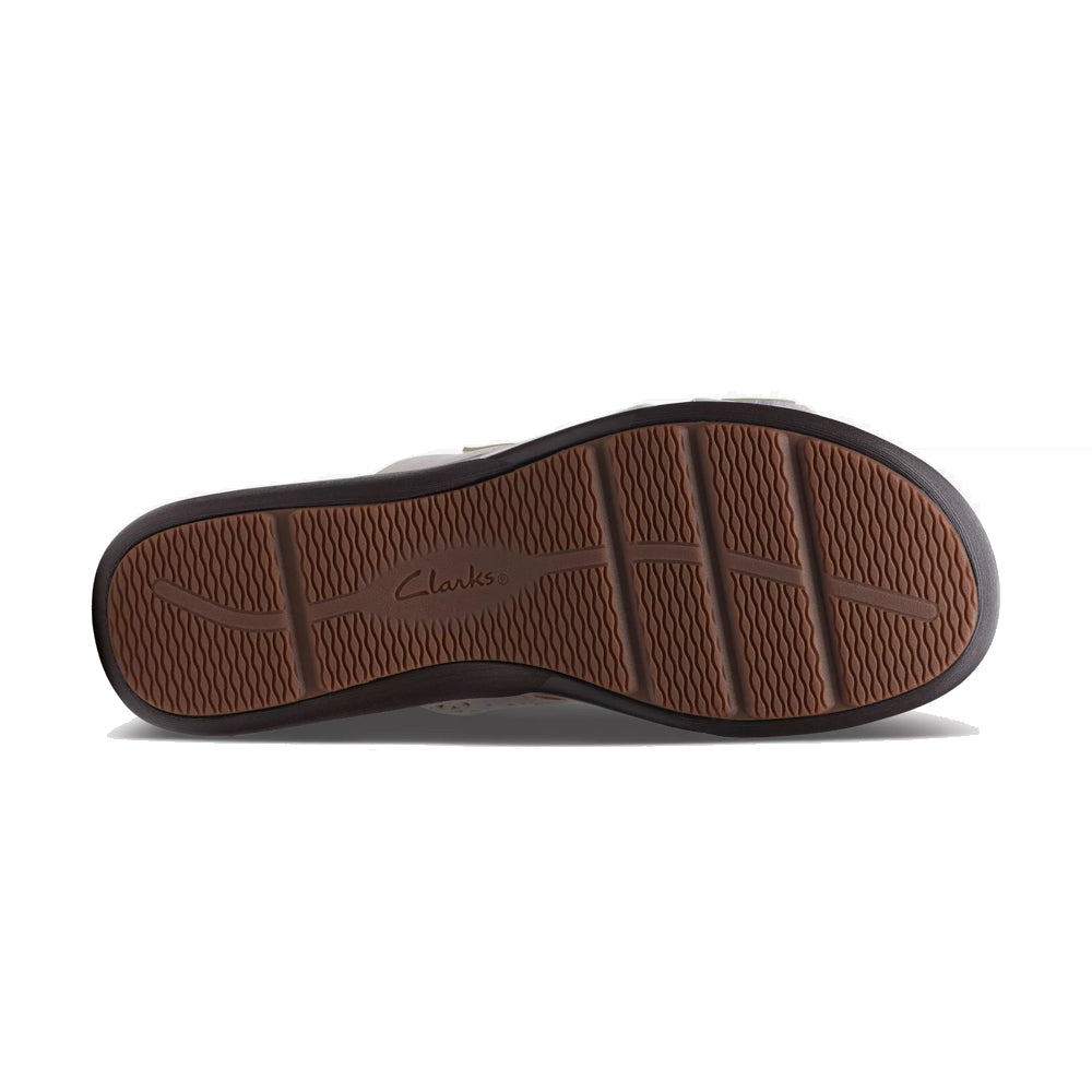 Kitly Walk (White)