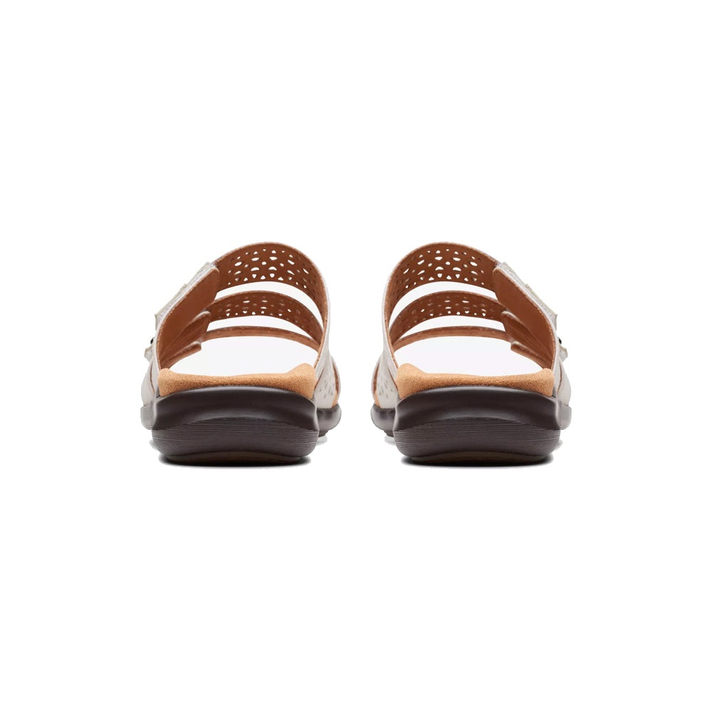 Kitly Walk (White)