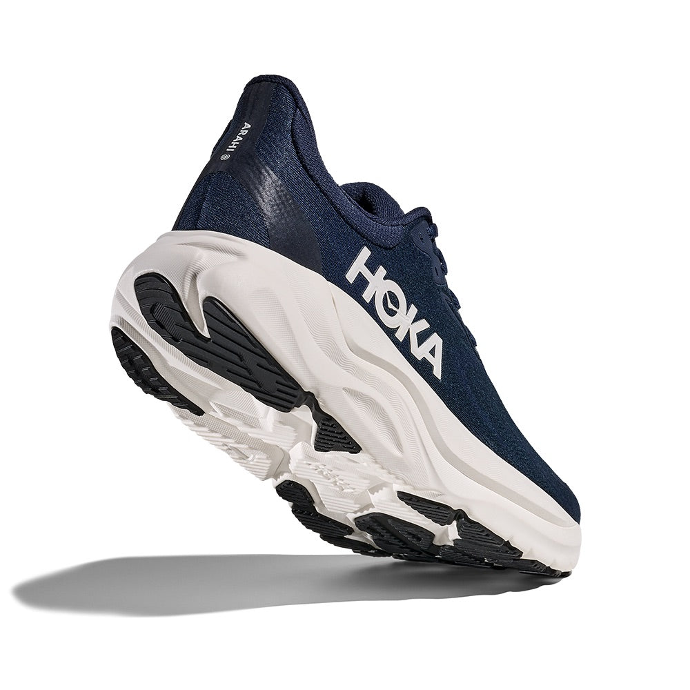 Men's Arahi 8 (VYN) slant