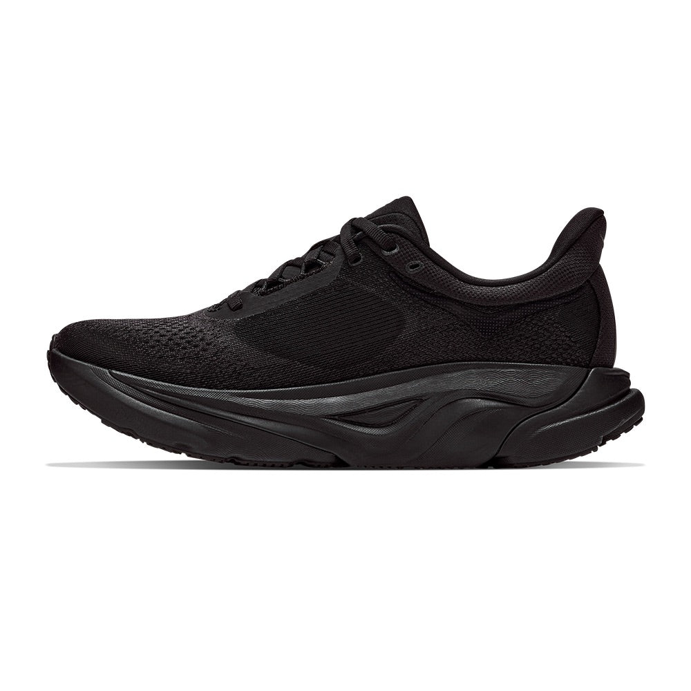 Men's Arahi 9 (BBLC) other side