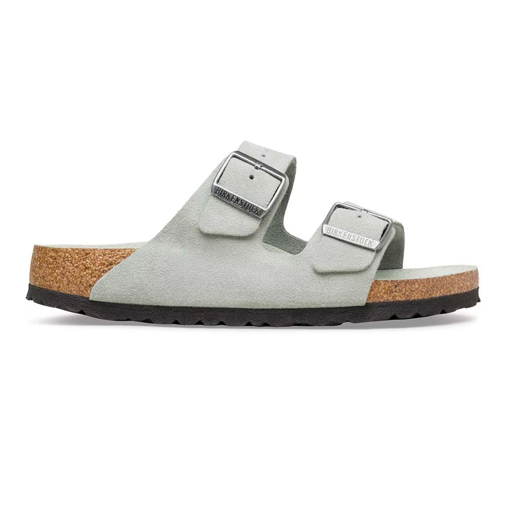 Men's Arizona (Pure Sage Tonal) side