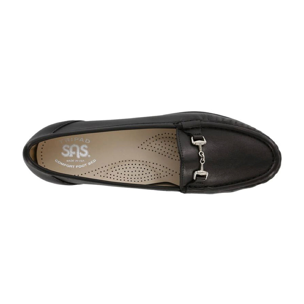 Metro (Black)