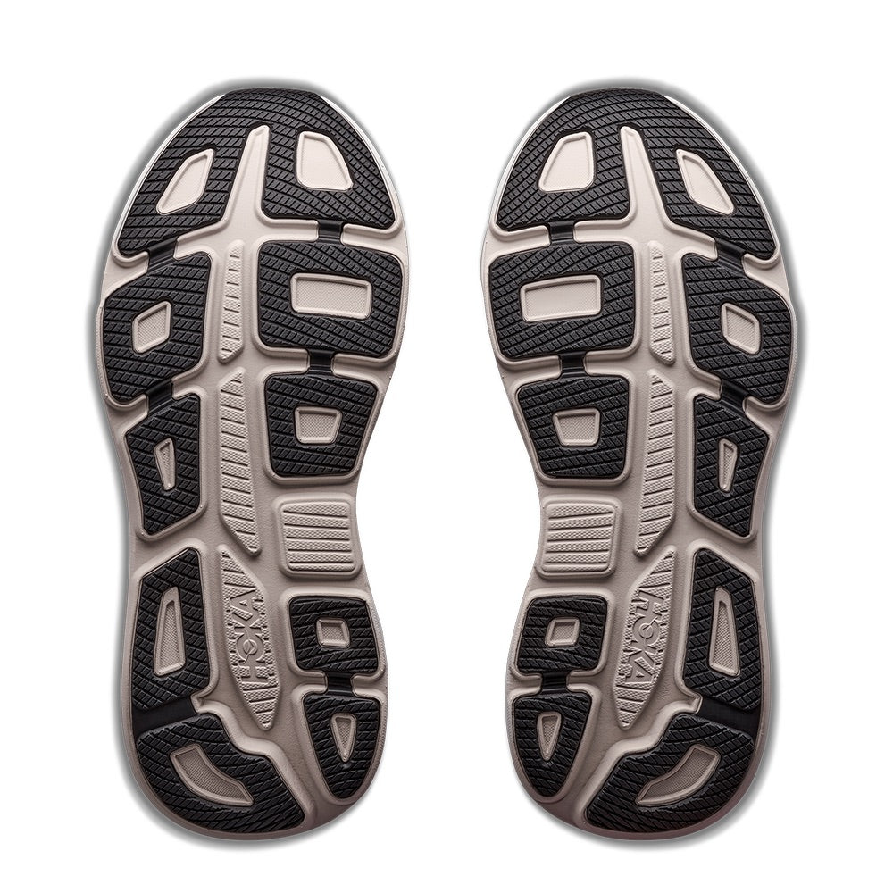 Men's Bondi 9 (BKRV) sole