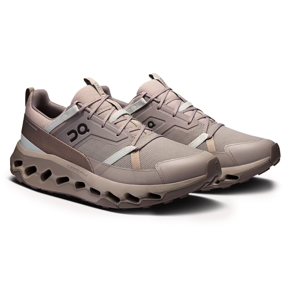 Men's Cloudhorizon (Fog Desert) pair