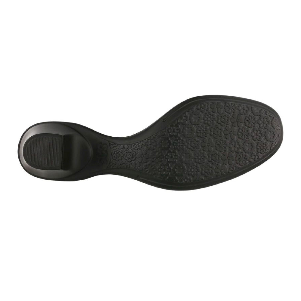 Milano (Black)