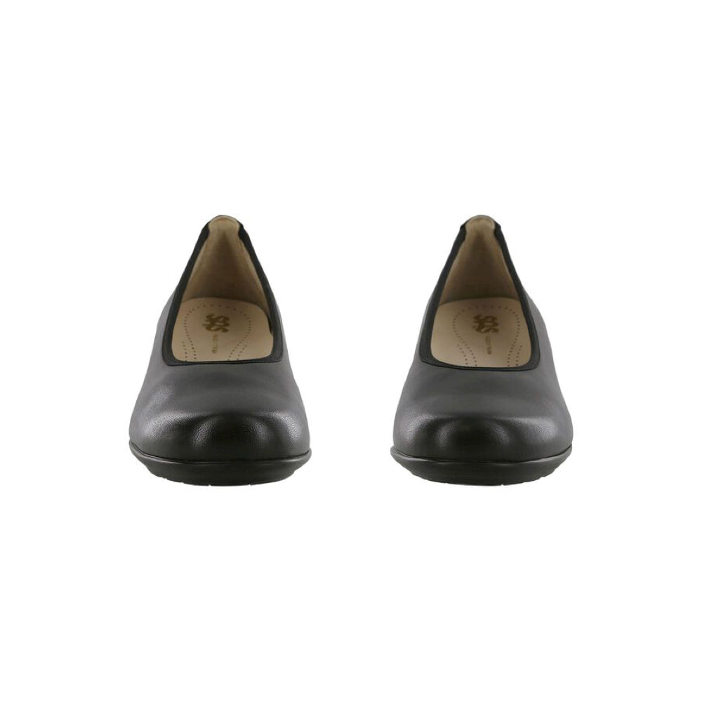 Milano (Black)