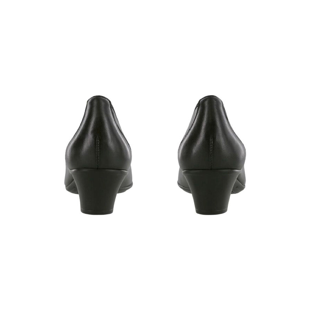 Milano (Black)