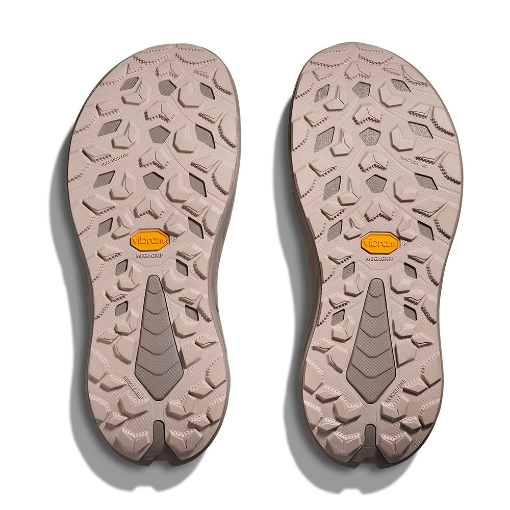 Men's Infini Hike TC (BCMN) sole