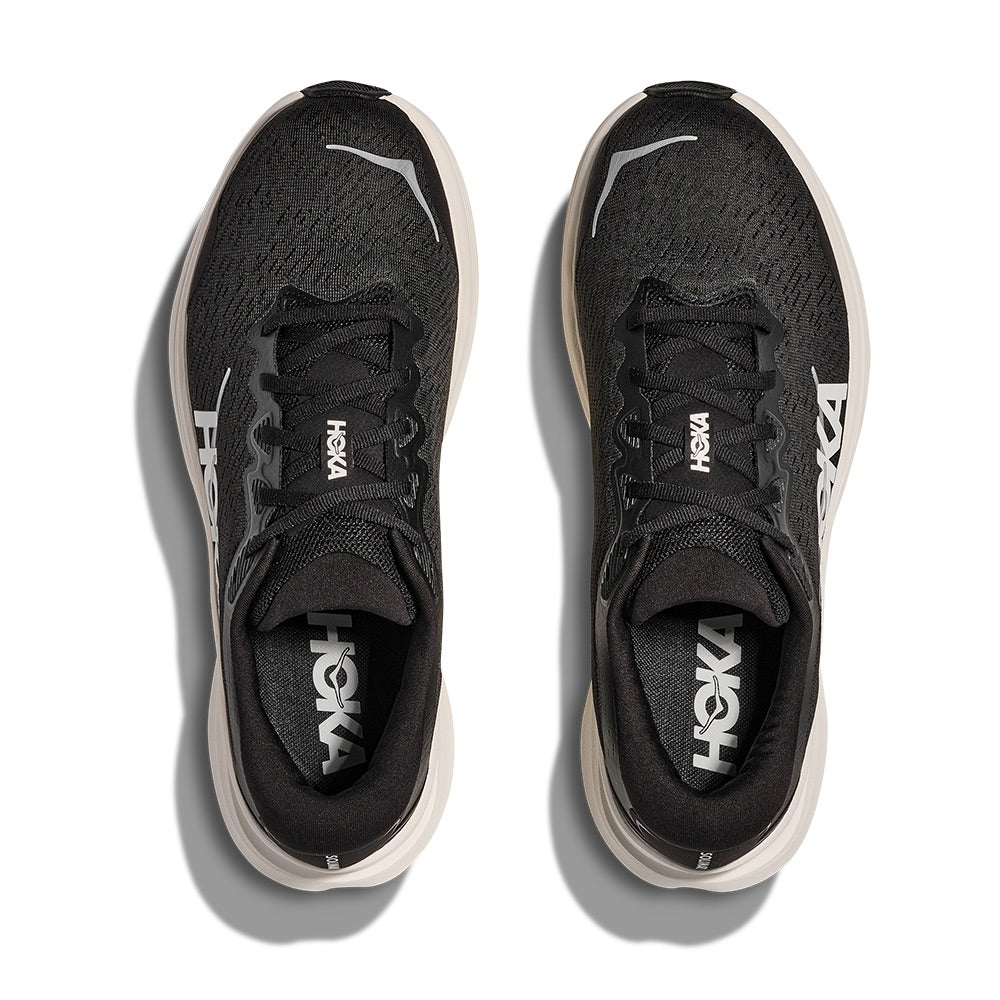 Men's Solimar 2 (BWHT) top