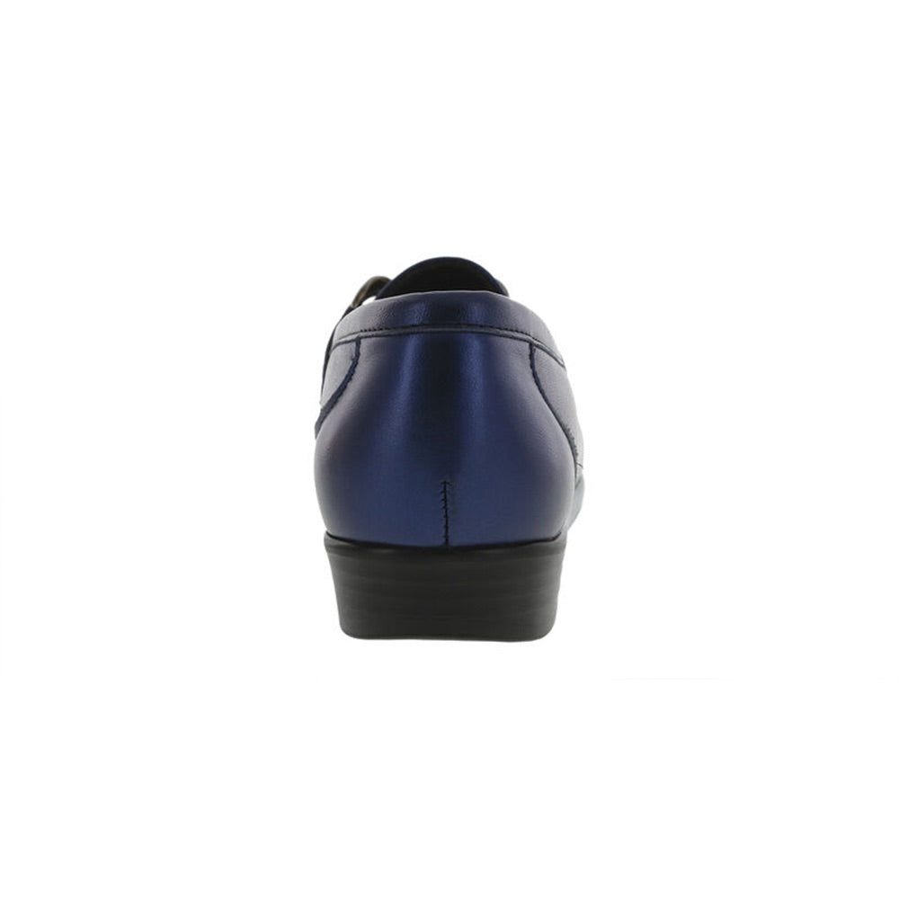 Metro Link (Navy) back