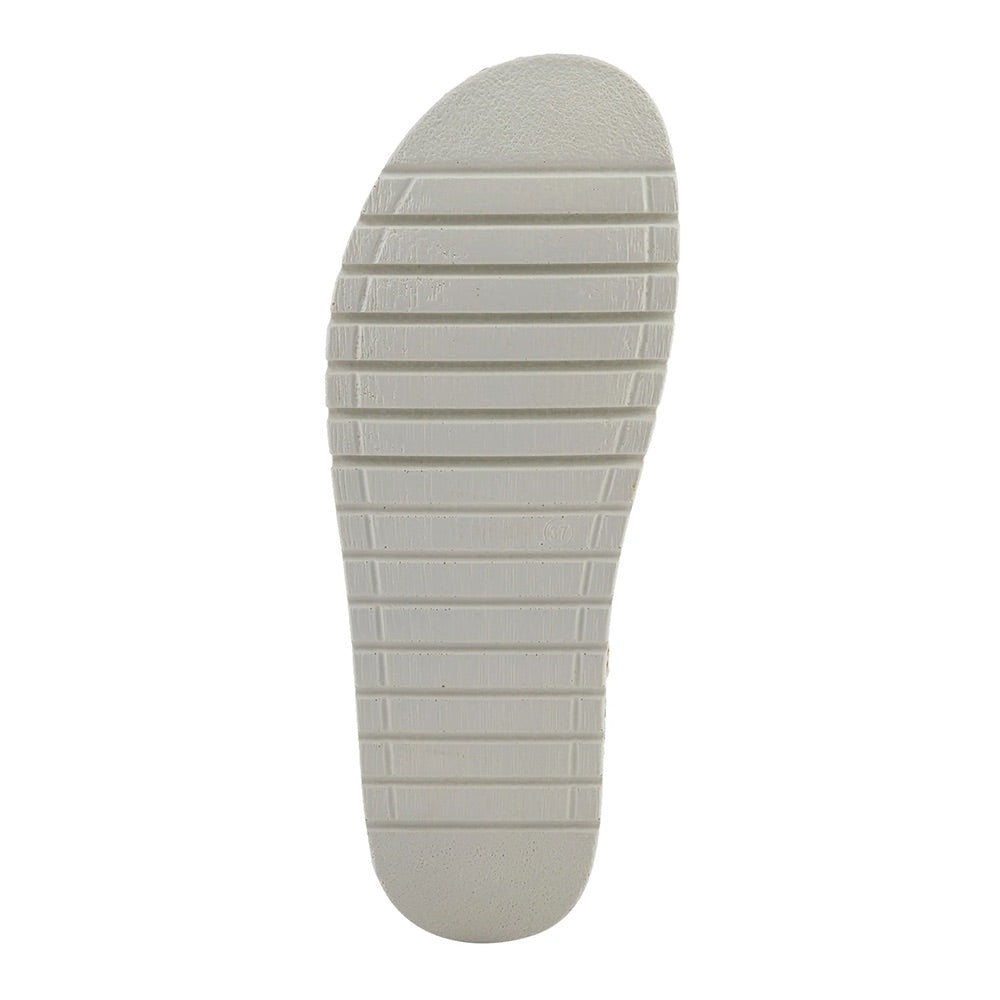 Montera	(Yellow) sole