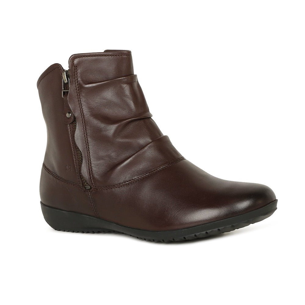 Naly 24 (Moro) front side