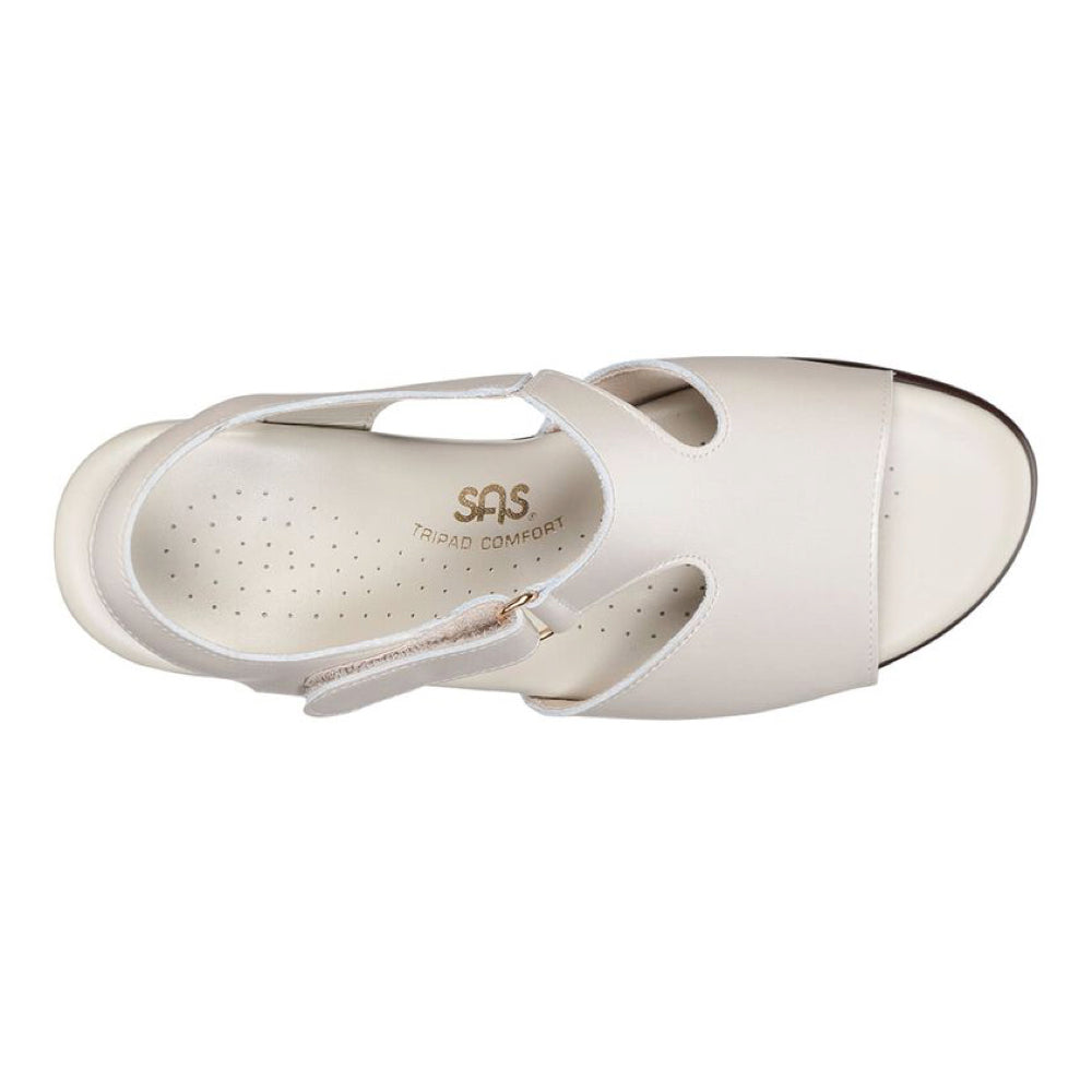 Suntimer (Pearl Bone)