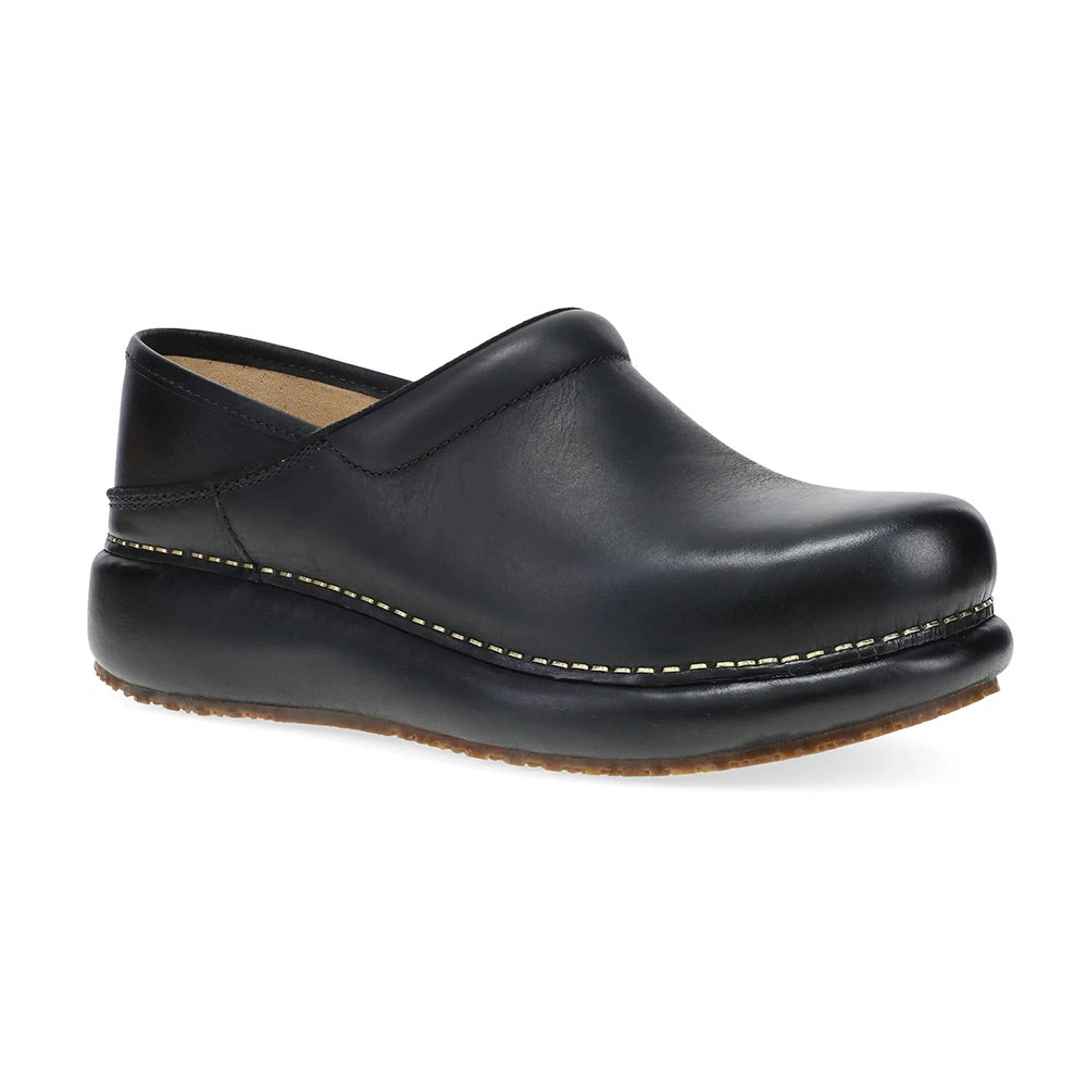 Platform Pro (Black)