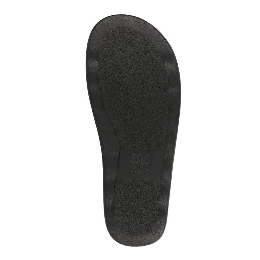 Women's Relaxed (Web Linen) sole