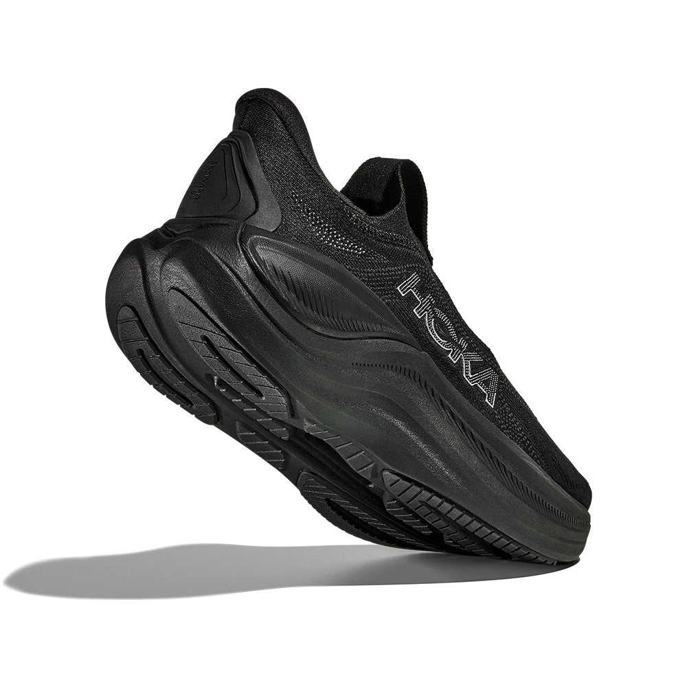 Skyward Laceless (BBLC)