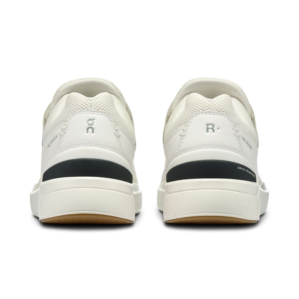 Roger Advantage (White/Spice)