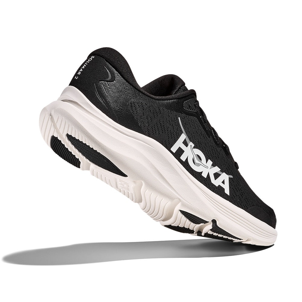 Women's Solimar 2 (BWHT)