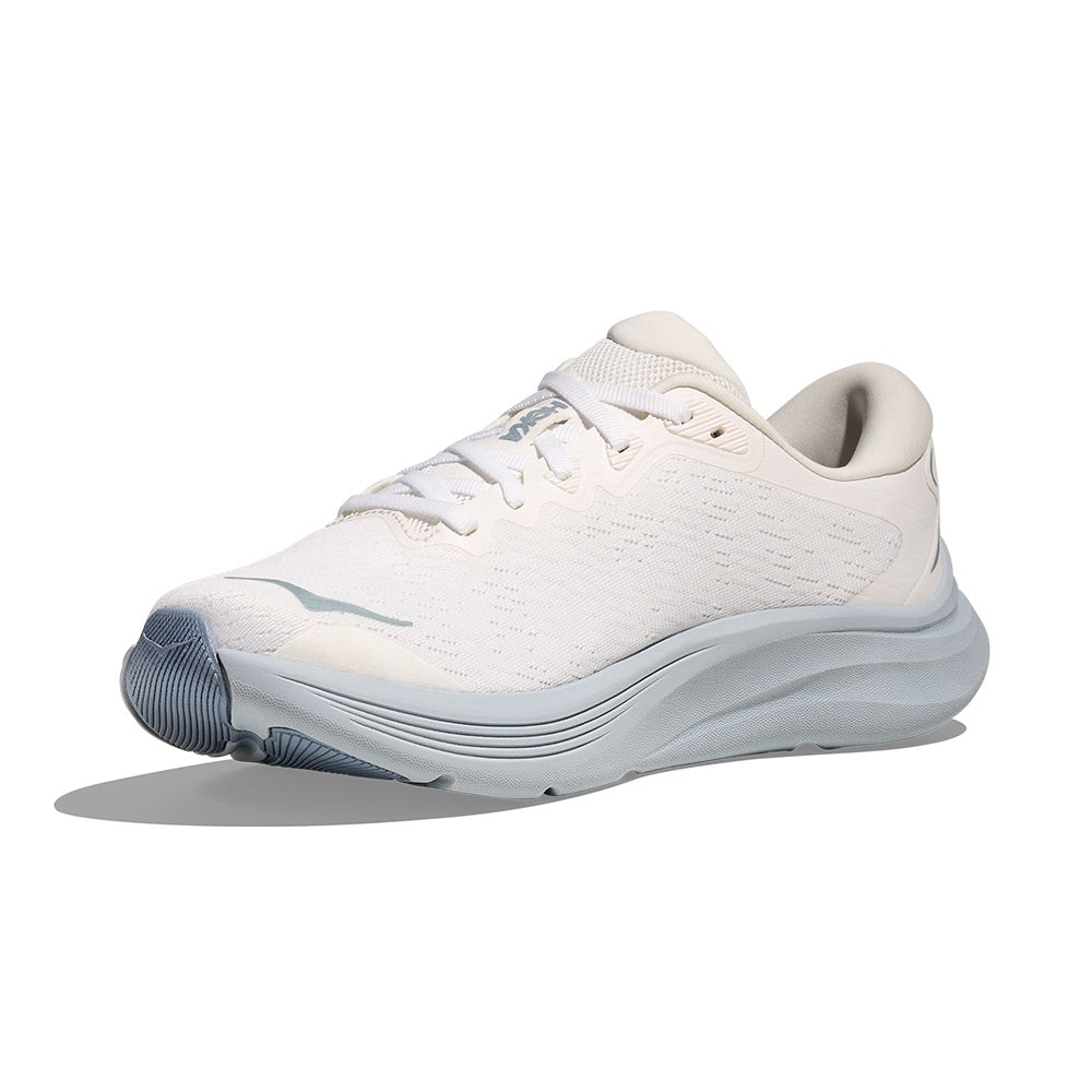 Women's Solimar 2 (FTMN) other side