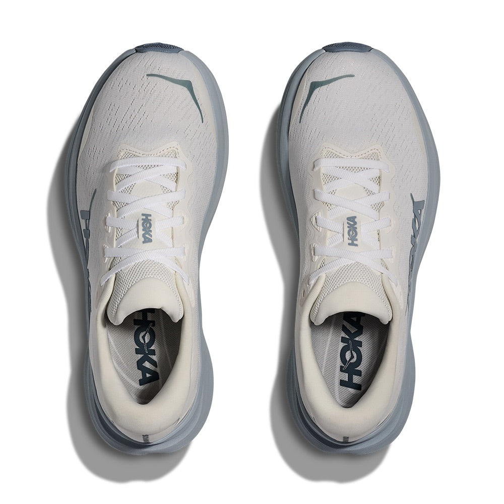 Women's Solimar 2 (FTMN) top