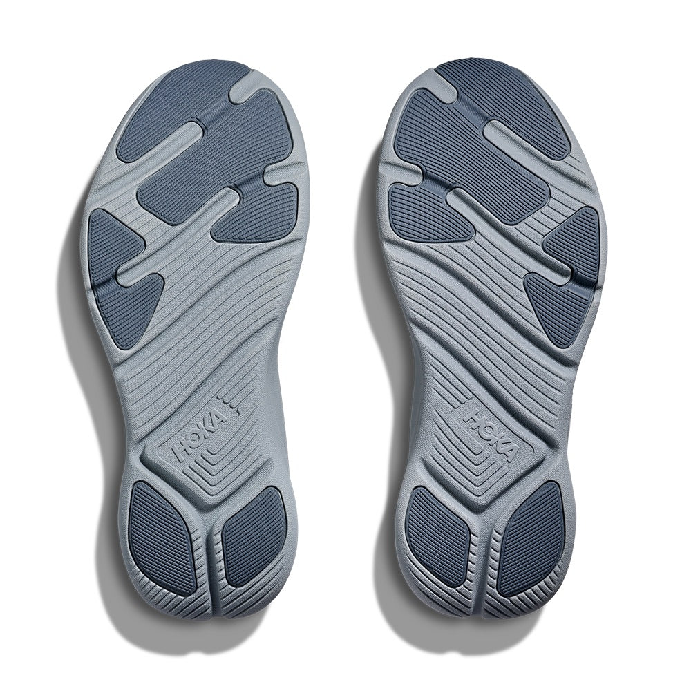 Women's Solimar 2 (FTMN) sole