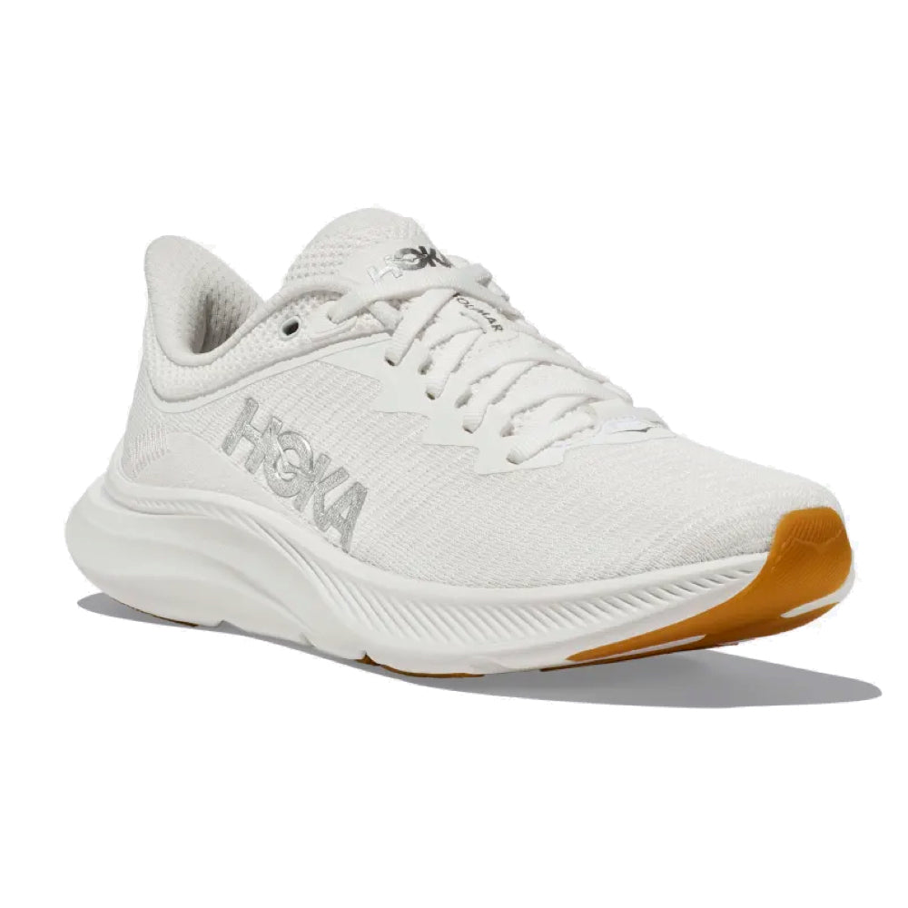 Hoka Solimar
