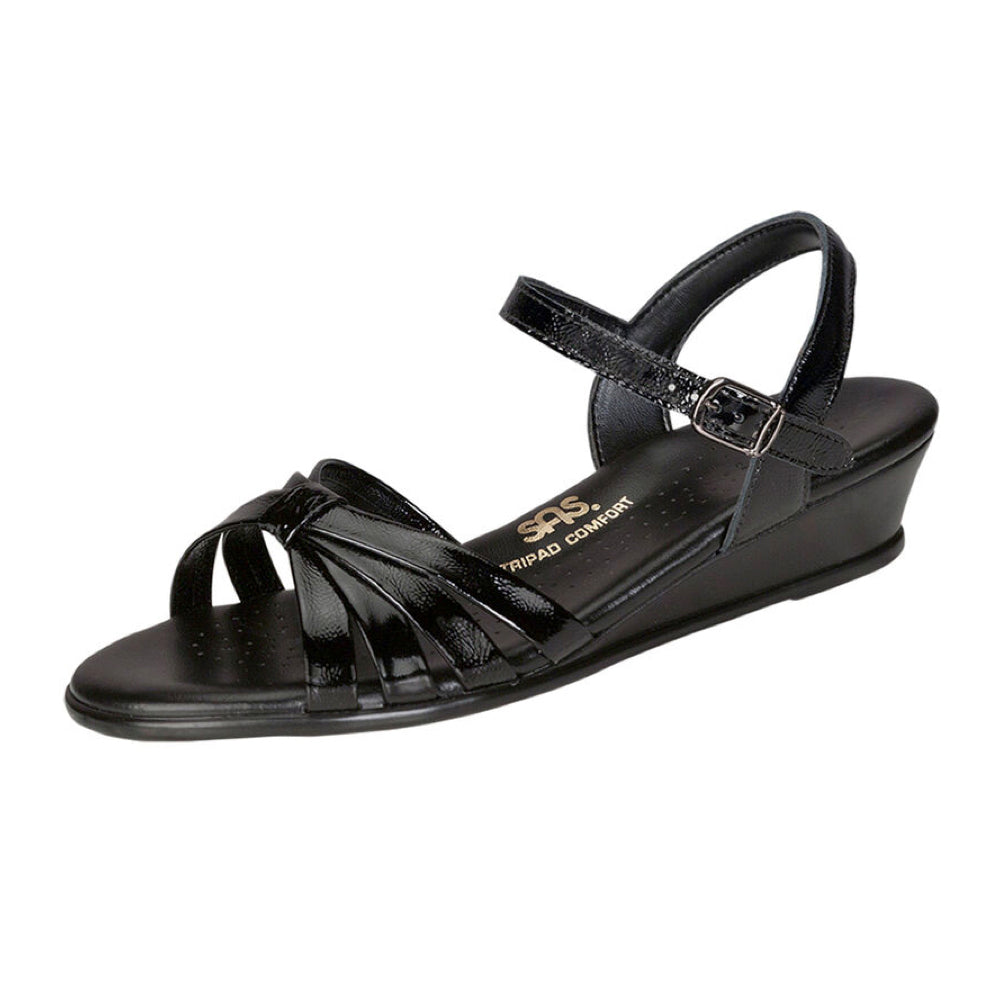 Strippy (Black)
