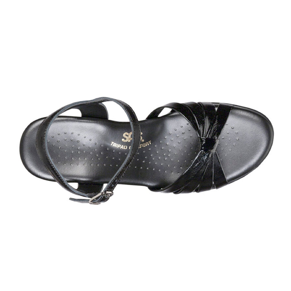 Strippy (Black)
