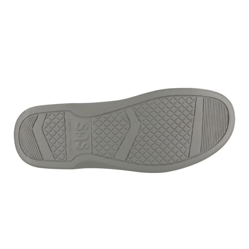 Men's Time Out (Gray)