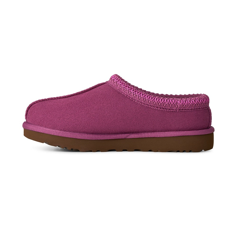 Women's Tasman II (Dark Winterberry) other side