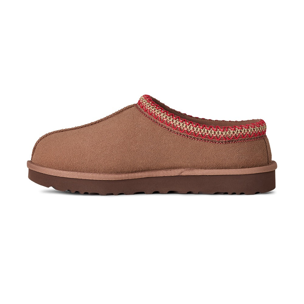 Women's Tasman II