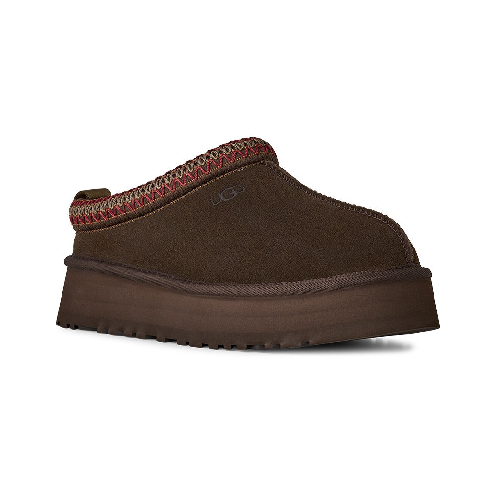 Women's Tazz II