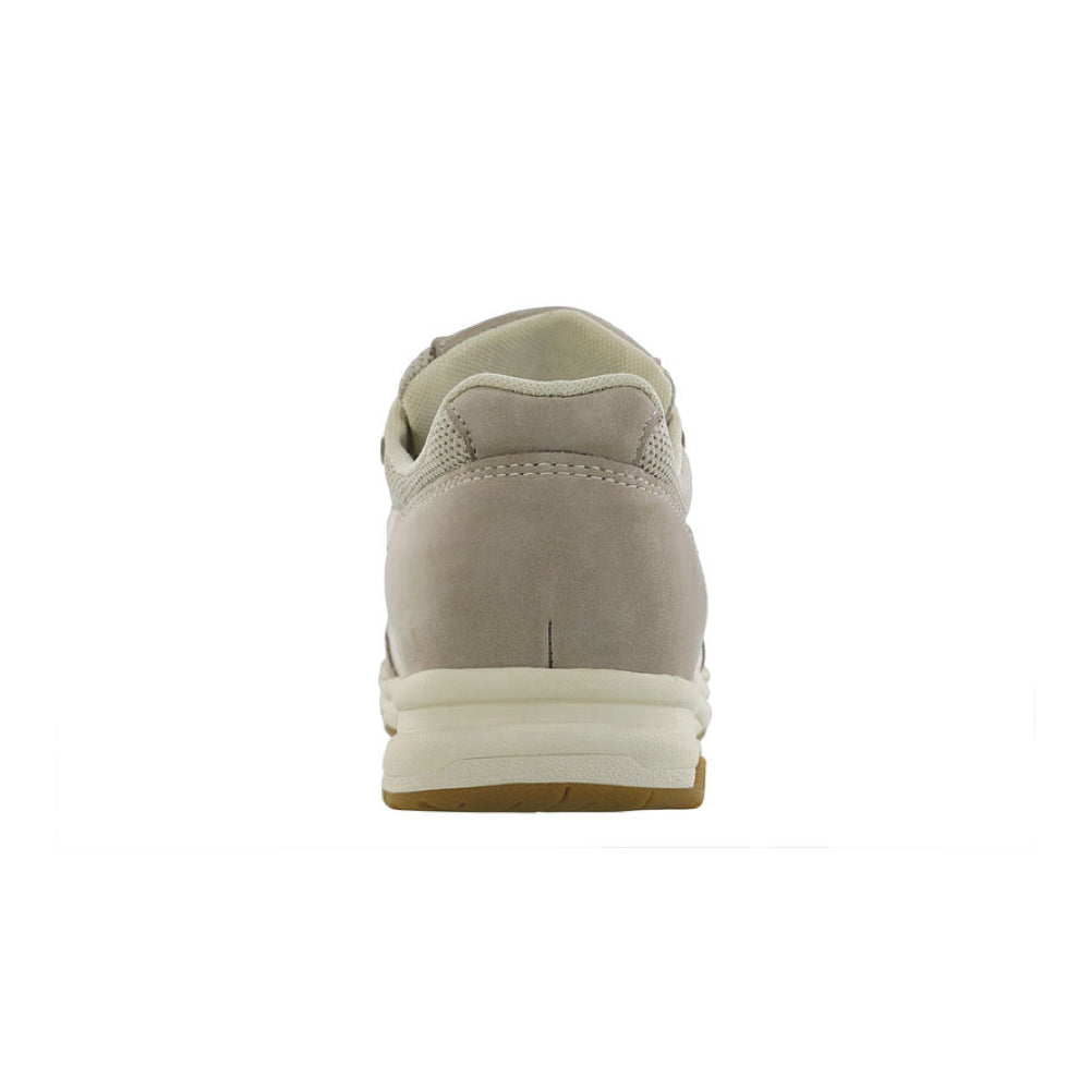 Tour Mesh (Taupe Pink)