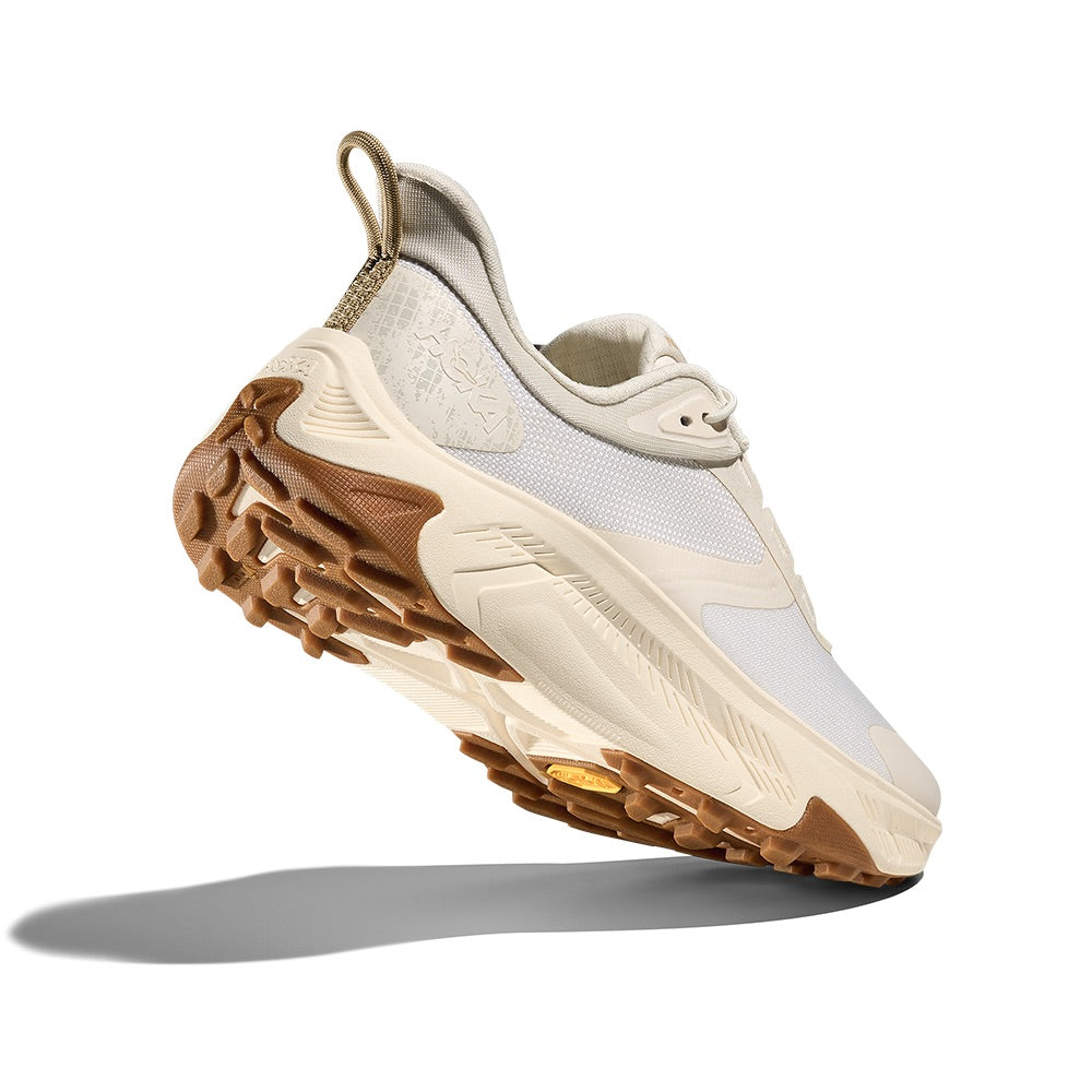 Women's Transport 2 (Alabaster/Alabaster) slant