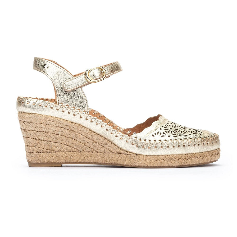 Vila W9Y-1508CL (Carrara) side