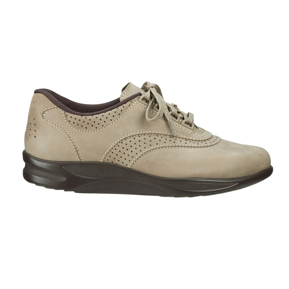 Women's Walk Easy (Sage) side