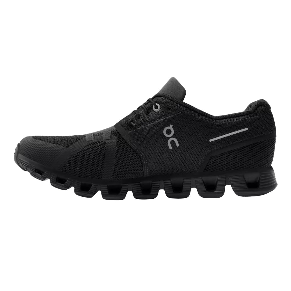 Men's Cloud 5 (All Black)