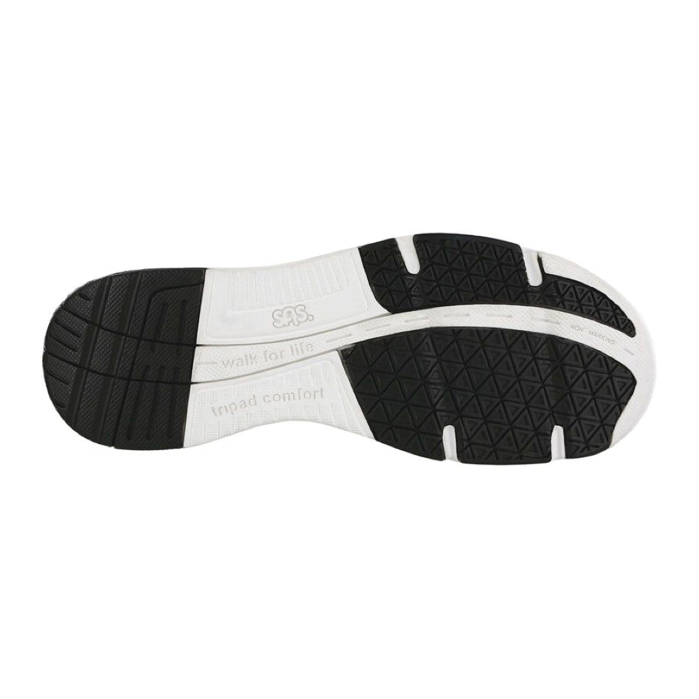 Tour Mesh (Nova)